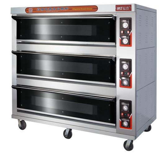 产品展示 商用型电热食品烤炉 大型电热食品烘炉 烘炉 详细说明